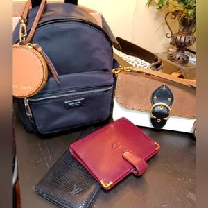 Bundle for Jackiexoxo1987 only